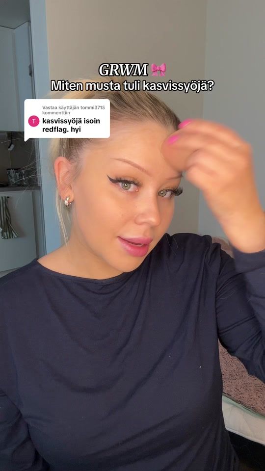 TikTok video thumbnail by sonjangrilli