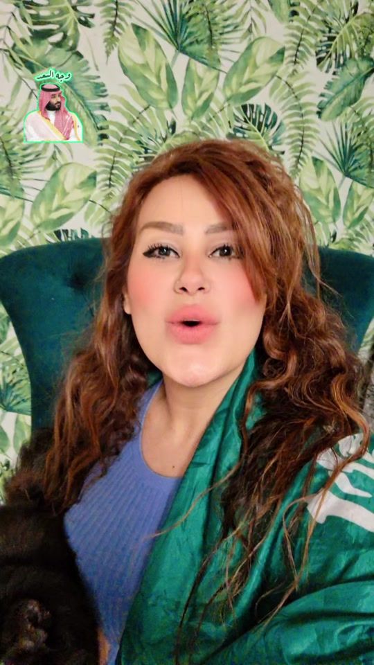 TikTok video thumbnail by natalia.s.officialll