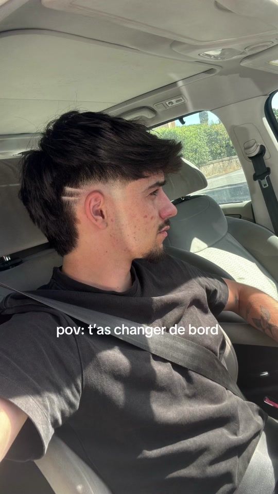 TikTok video thumbnail by fricou16