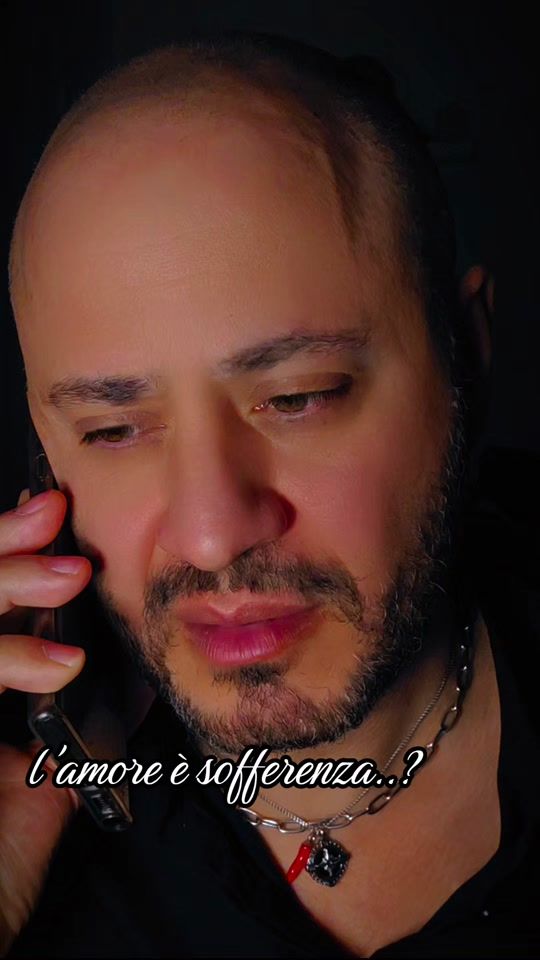 TikTok video thumbnail by davide27020