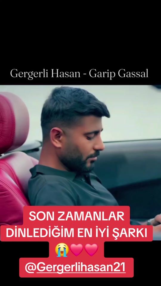TikTok video thumbnail by canom3433