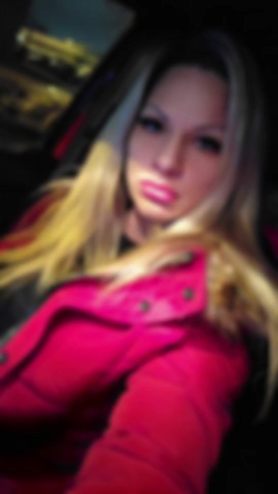 TikTok video thumbnail by bauer_beata