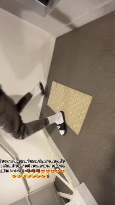 TikTok video thumbnail by riyo_931