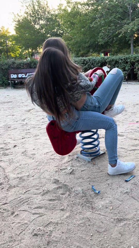 TikTok video thumbnail by daaria03__