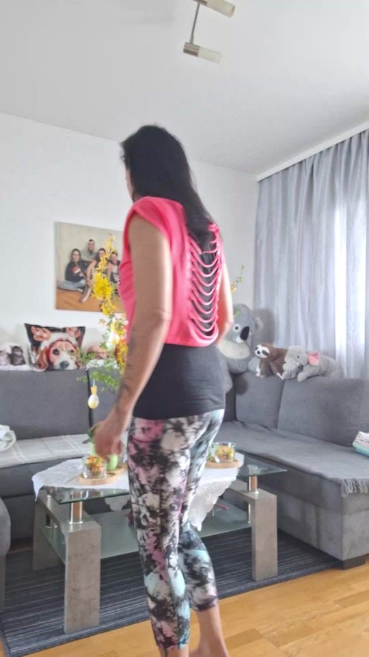TikTok video thumbnail by sannyjvc