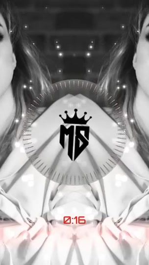 TikTok video thumbnail by yaghi188