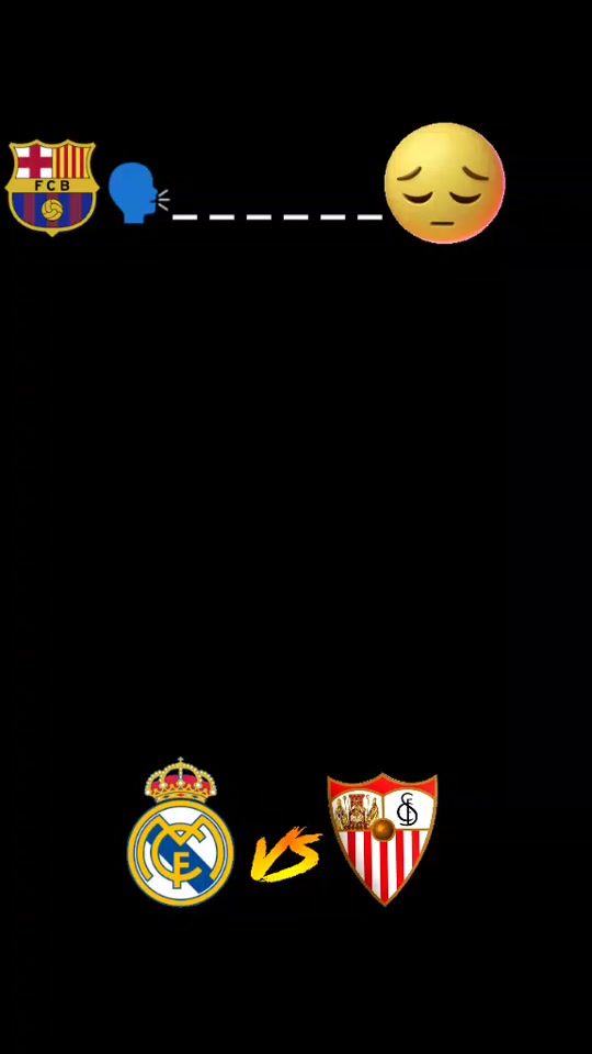 TikTok video thumbnail by seyni_culer_1