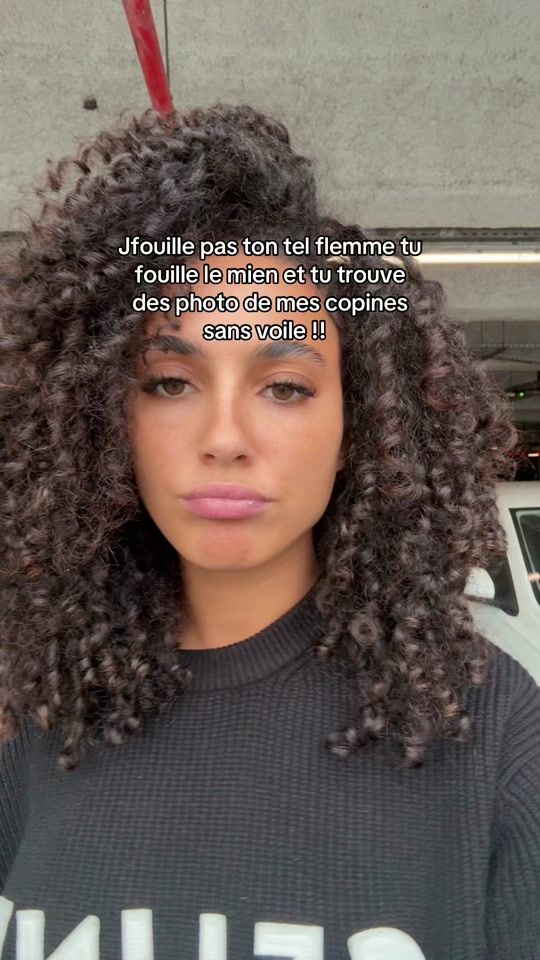 TikTok video thumbnail by maissadck