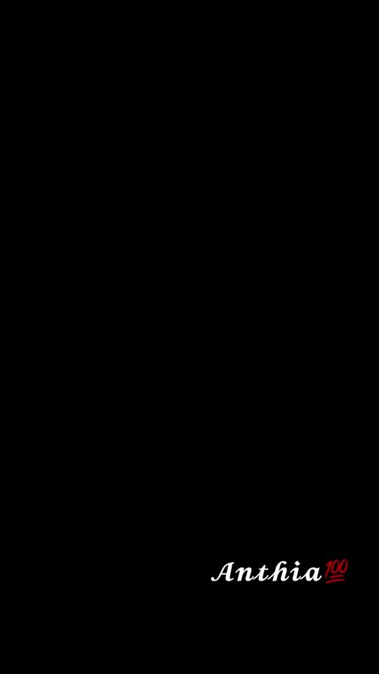 TikTok video thumbnail by cl1pp3d_.by_.anth1a