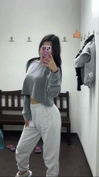 TikTok video thumbnail by 16_denisaaa