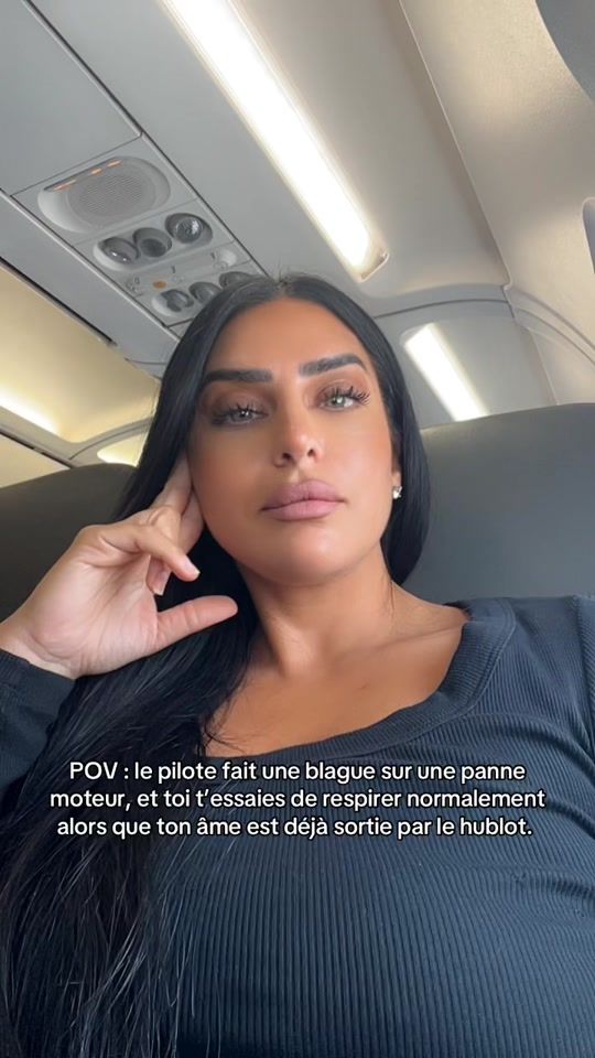 TikTok video thumbnail by imen_tounsia