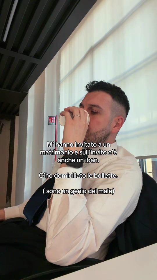 TikTok video thumbnail by andre22.14