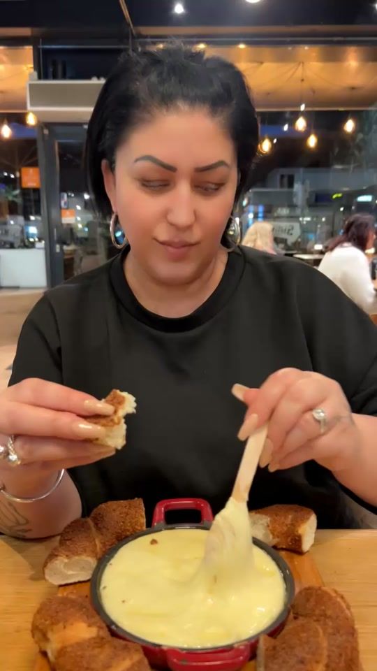 TikTok video thumbnail by didi_style_deluxe
