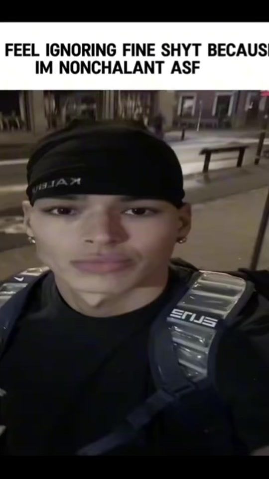 TikTok video thumbnail by archfnzeditz