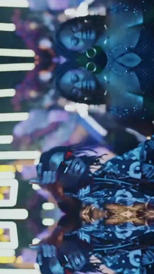 TikTok video thumbnail by santrinos.raphl