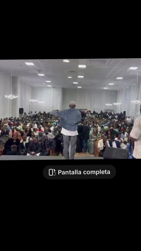 TikTok video thumbnail by marga.n27