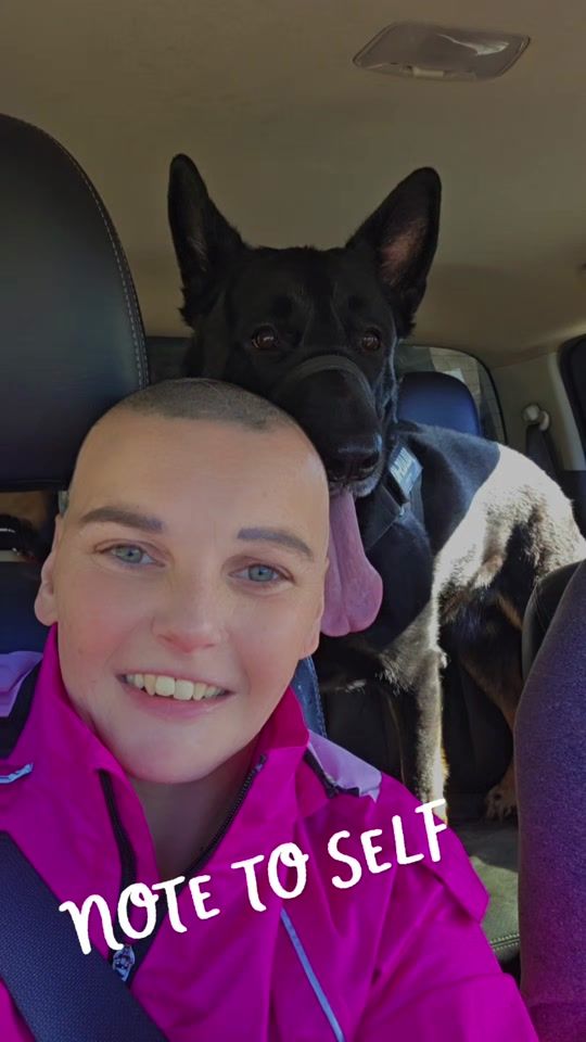 TikTok video thumbnail by samlanes0