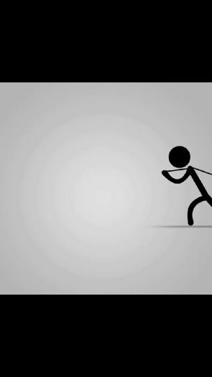 TikTok video thumbnail by karbalah76
