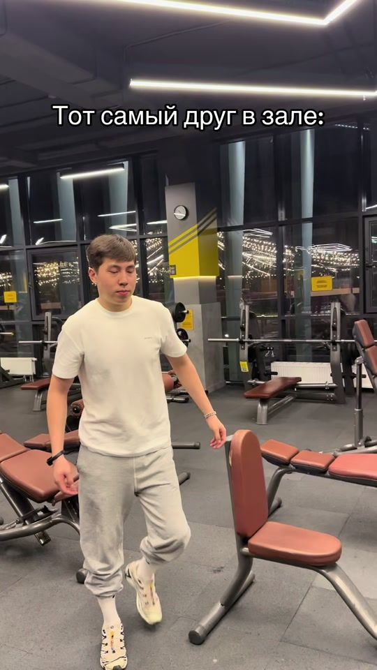 TikTok video thumbnail by itsmealtysh