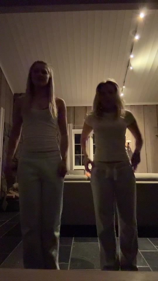 TikTok video thumbnail by svenska.jenter