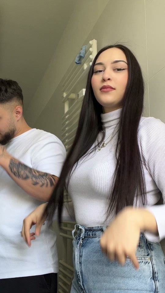 TikTok video thumbnail by shenay04yo