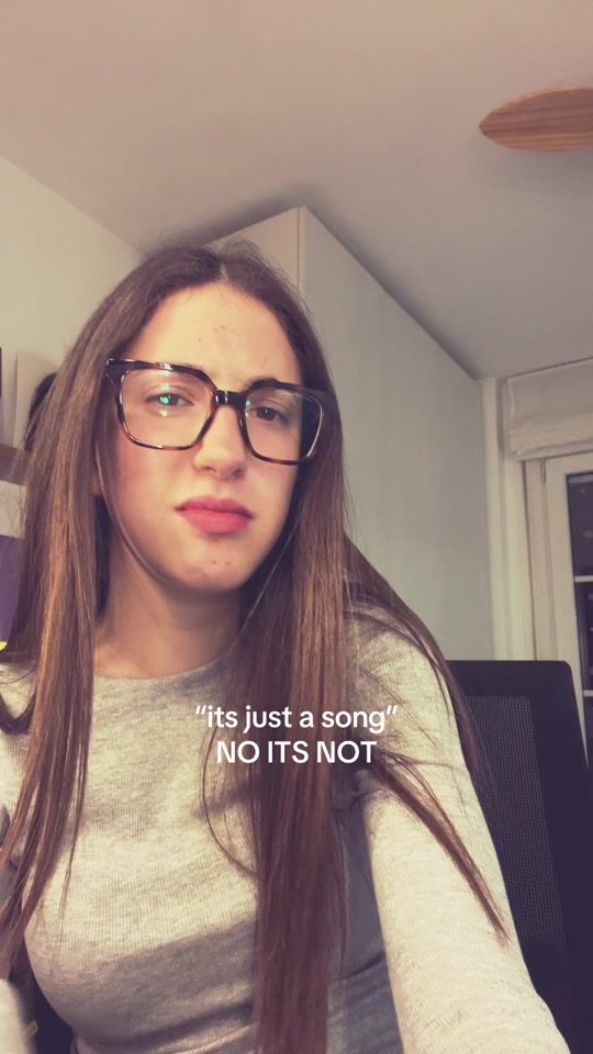 TikTok video thumbnail by mmmclaara