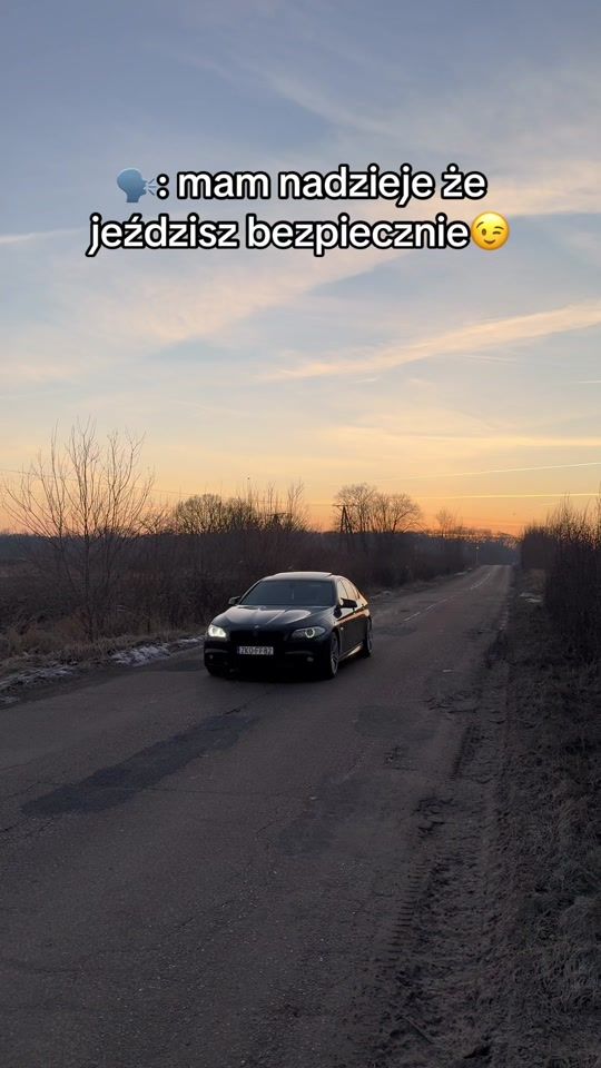 TikTok video thumbnail by szymon__przydacz