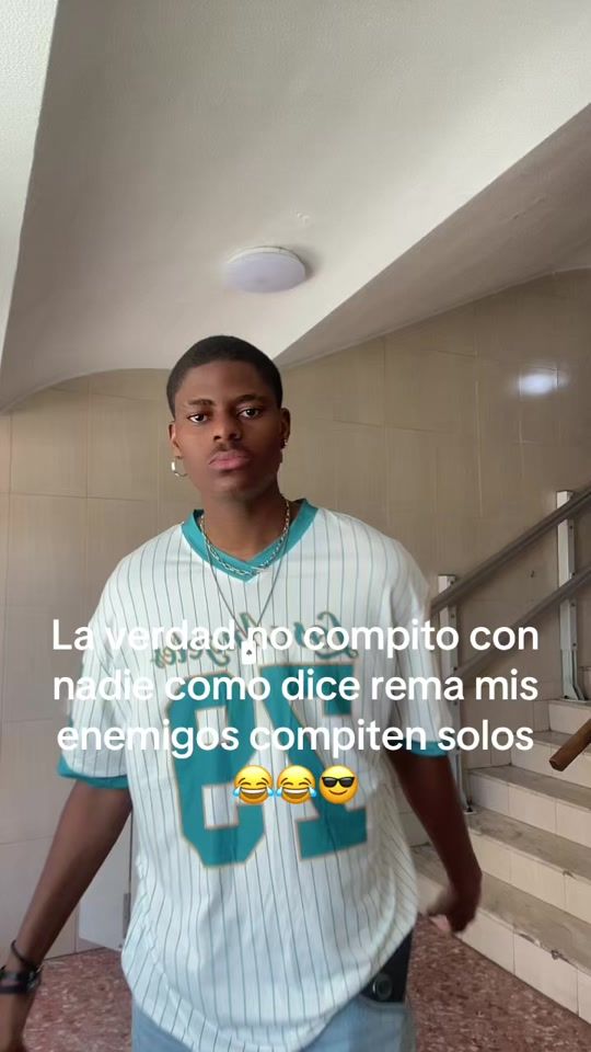 TikTok video thumbnail by antetocumpo7