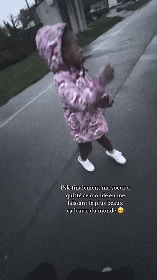 TikTok video thumbnail by minimoyss.11