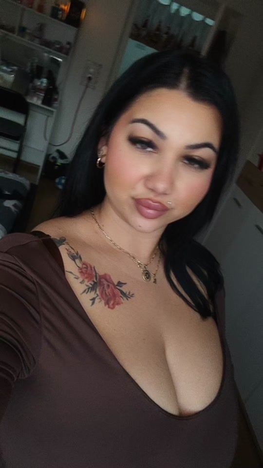 TikTok video thumbnail by chiaravarady