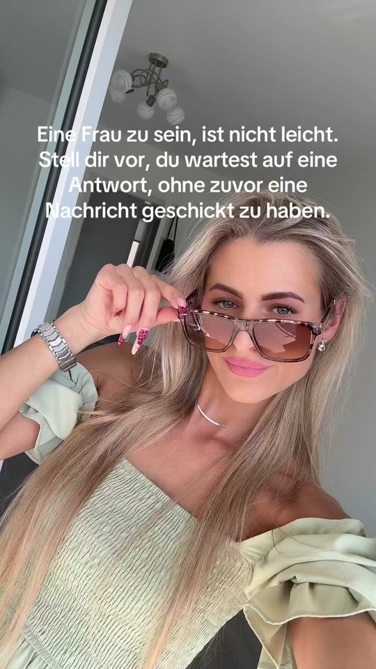 TikTok video thumbnail by mel.l.i_
