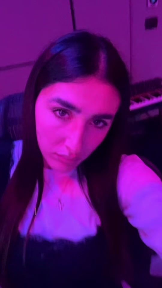 TikTok video thumbnail by _marty_bels_