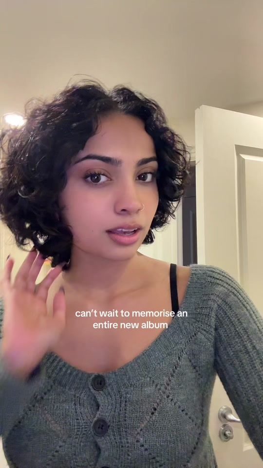 TikTok video thumbnail by avcakes