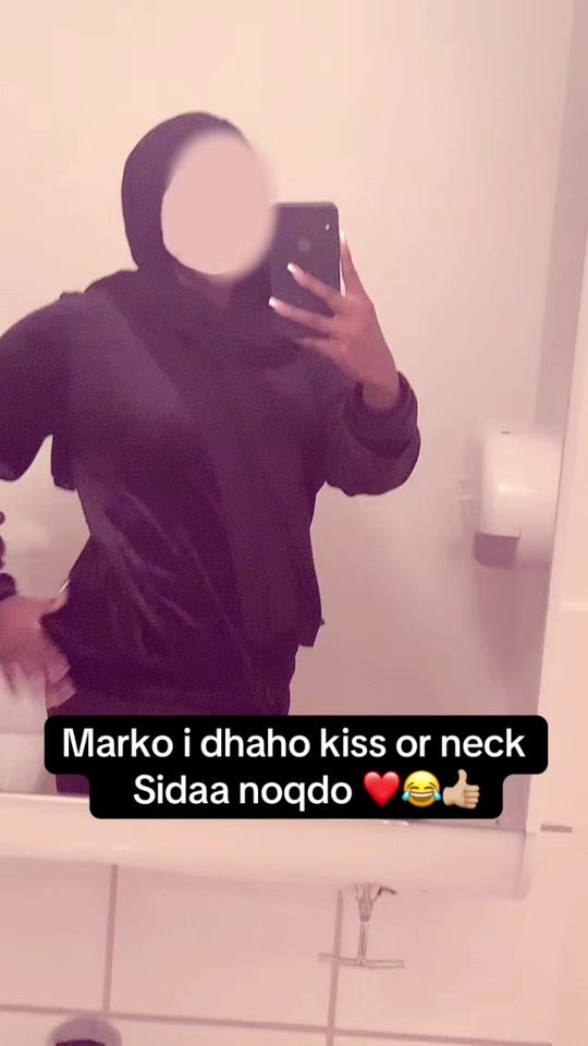 TikTok video thumbnail by onlysha23