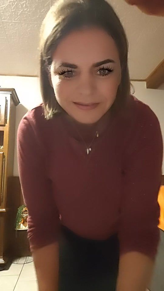 TikTok video thumbnail by sandra.brito09