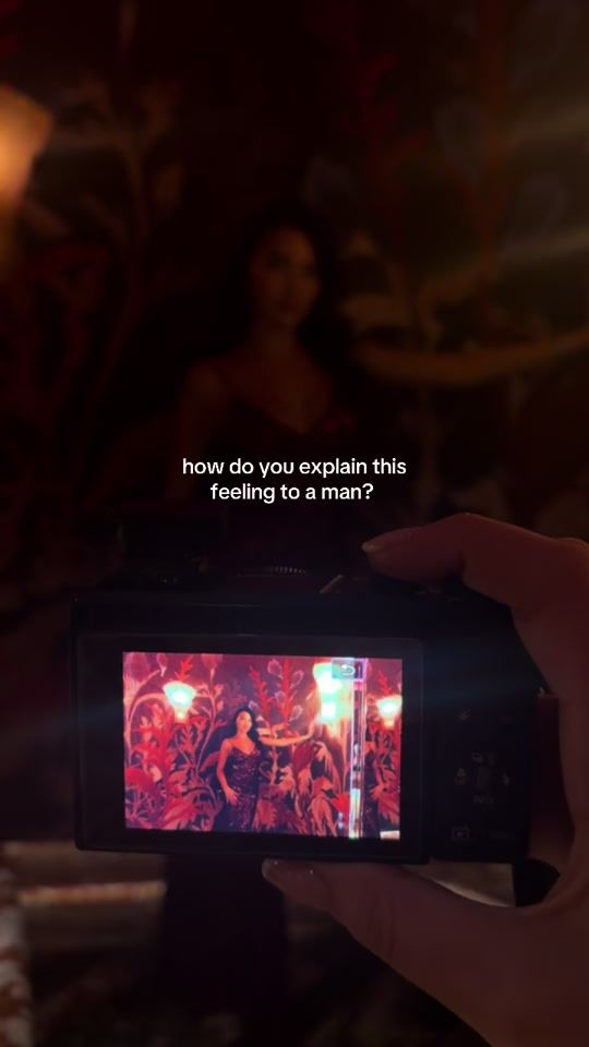 TikTok video thumbnail by jihane1104