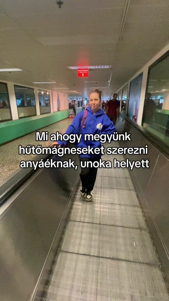 TikTok video thumbnail by krmczysara
