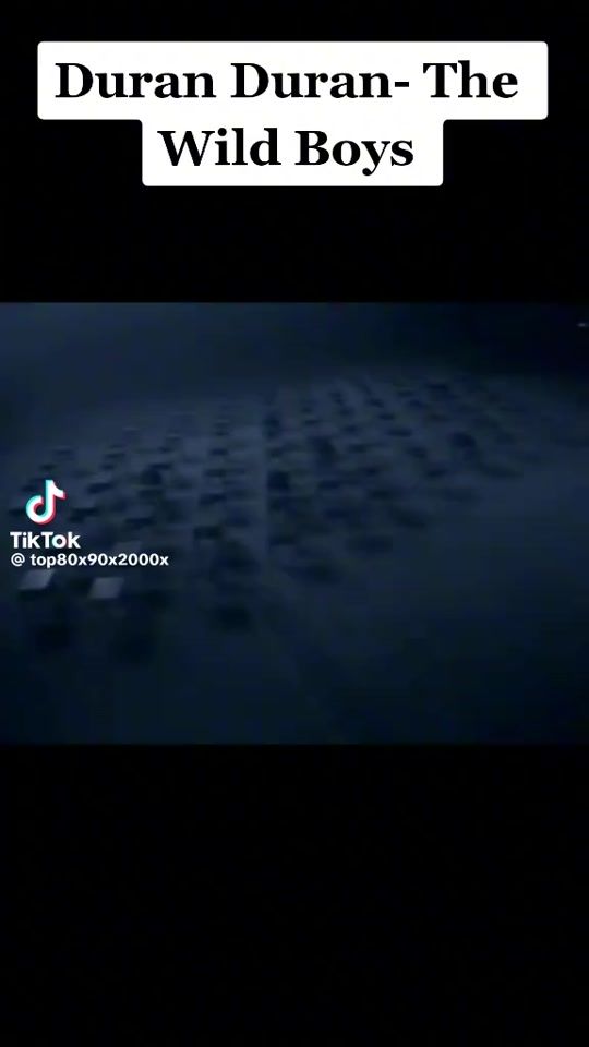 TikTok video thumbnail by paulusher146