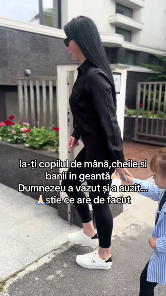 TikTok video thumbnail by roxana.v11.11