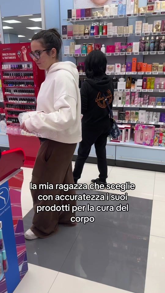 TikTok video thumbnail by giuseppevitrano_