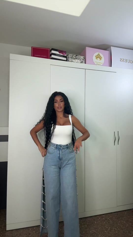 TikTok video thumbnail by carmen_m2003_
