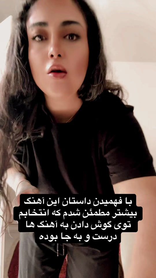 TikTok video thumbnail by faezetattoo7
