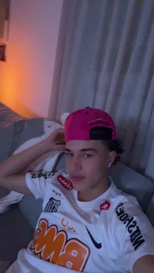 TikTok video thumbnail by bosnjak_