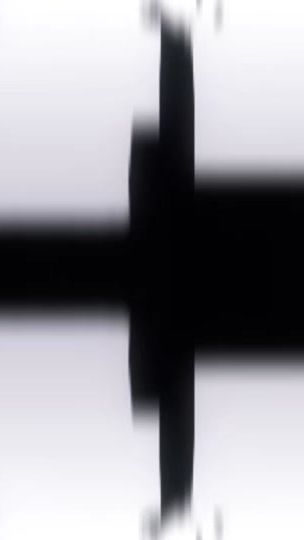 TikTok video thumbnail by francesca648