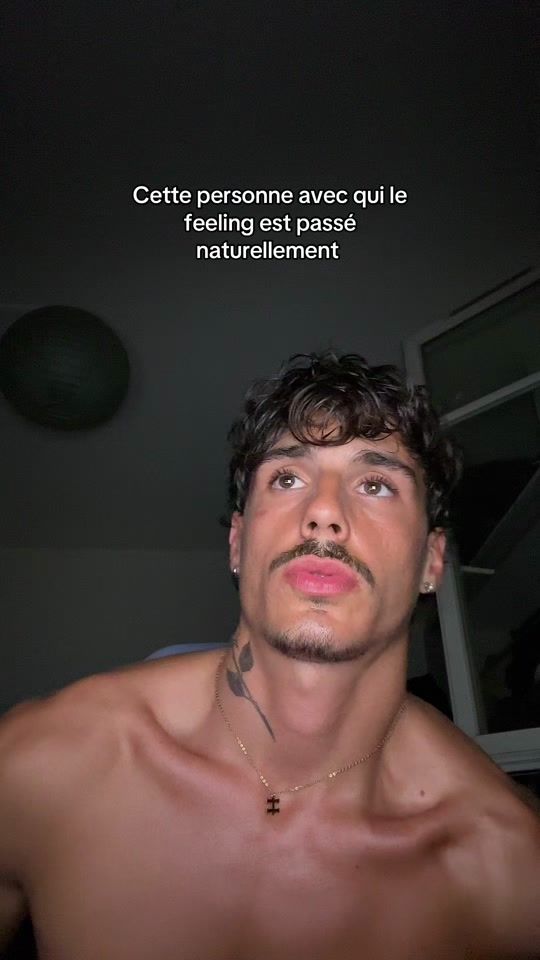TikTok video thumbnail by lucpar3