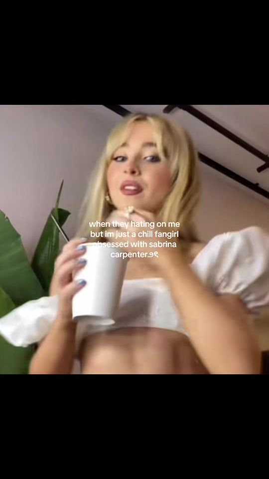 TikTok video thumbnail by chiaralouwho