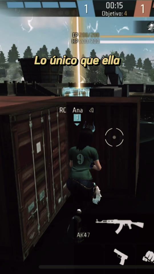 TikTok video thumbnail by katsuki.xy