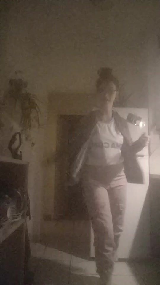 TikTok video thumbnail by ladyfoxgameryt_officiel