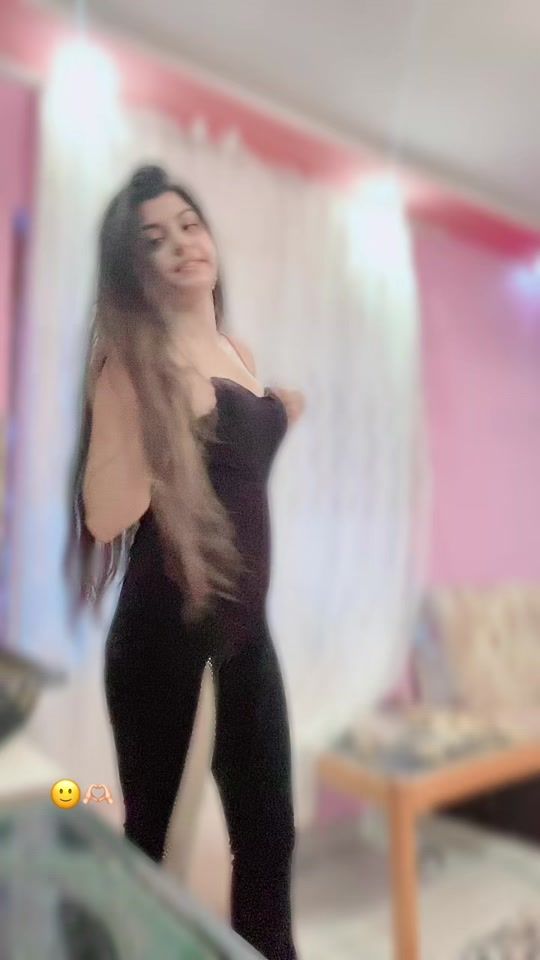 TikTok video thumbnail by mima_atanasova02
