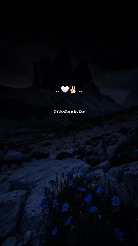 TikTok video thumbnail by zack__dz